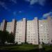 Октябрьский просп., 79 в городе Череповец