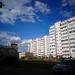 Микрорайон 5.5 (161) в городе Череповец