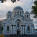 Nepriklausomybės aikštė yra Kaunas mieste