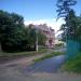 Октябрьская ул., 10 в городе Ржев
