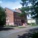 Октябрьская ул., 10 в городе Ржев