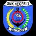 SMK Negeri 3 Bulukumba