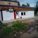 Павильон «Экспресс» в городе Ржев
