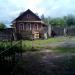 ул. Максима Горького, 1 в городе Ржев