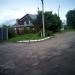 ул. Максима Горького, 7 в городе Ржев