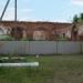 Развалины старинной усадьбы (ru) in Poltava city