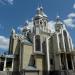 Храм Успіння Пресвятої Богородиці в місті Дрогобич