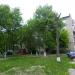 ул. Ветеранов, 24 в городе Череповец