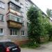 ул. Партизана Окинина, 3 в городе Череповец