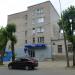 Отделение банка ВТБ 24 в городе Череповец