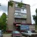 ул. Партизана Окинина, 1 в городе Череповец