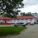 ул. Партизана Окинина, 6 в городе Череповец