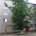ул. Ветеранов, 22 в городе Череповец