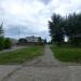 Гаражно-строительный кооператив в городе Череповец
