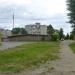 ГСК №12г, 12д в городе Череповец