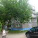 ул. Ветеранов, 26 в городе Череповец