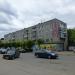 Пионерская ул., 21 в городе Череповец