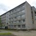 Пионерская ул., 25 в городе Череповец