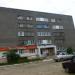 Пионерская ул., 23 в городе Череповец