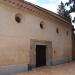 Synagoge Santa María la Blanca