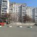 kvartal Heroiv Stalinhradu, 8 in Luhansk city