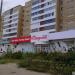 10/70 в городе Набережные Челны
