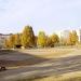Спортивный городок Луганской специализированной школы № 55 (ru) in Luhansk city