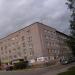 Пионерская ул., 23в в городе Череповец