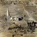 The Rosary Cemetery in Baghdad City city