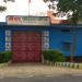 G N Public Inter College