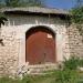 Salman Tağıyevin evi in Şuşa city