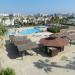 Polycarpia Hotel 4* in Pernera city