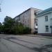 ул. Грацинского, 14 в городе Ржев