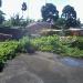 home sweet home (id)