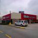 O'Reilly Auto Parts in Dalton, Georgia city