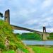 Pont du Bonhomme