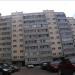 Кирилловское шоссе, 28 в городе Череповец