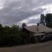 Кирилловское шоссе, 25а в городе Череповец