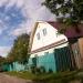 Дементьевская ул., 18 в городе Череповец