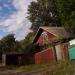 Дементьевская ул., 20 в городе Череповец