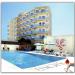 Europa  Hotel 3* in Rodos city