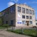 Дом Физкультуры в городе Петровск