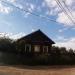 Болотный пер., 15 в городе Череповец