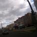Остановка 
