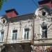 вул. Івана Мазепи, 13 в місті Дрогобич
