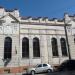 вул. Івана Мазепи, 11 в місті Дрогобич