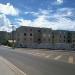 Lot. Bairro Novo - Residencial Bosque das Bromélias V (Verde) na Salvador city