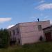 Боршодская ул., 54 в городе Череповец