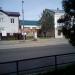 Большая Спасская ул., 11а в городе Ржев