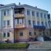 Большая Спасская ул., 8/27 в городе Ржев